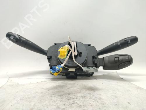 Used Switch Switch PEUGEOT 307 Break (3E) 2.0 HDI 110 (107 hp) 33708790 33708790