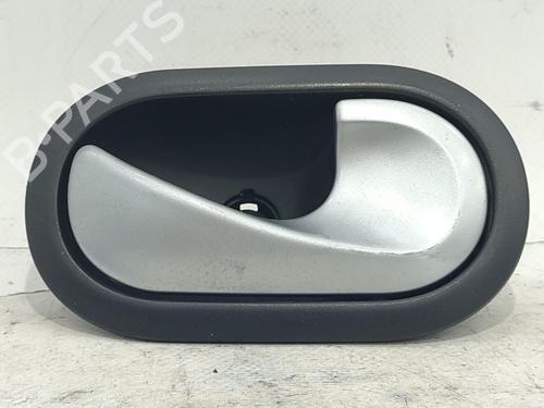 front-right-interior-door-handle-renault-clio-iii-br01-cr01-2005-2006-2007-2008-2009-2010-2011-2012-2013-2014-32722562 main image