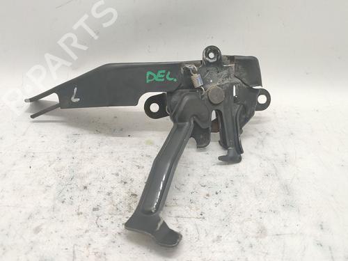 hood-lock-toyota-hilux-viii-pickup-_n1_-2015-36994701 main image