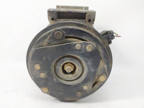 AC compressor RENAULT VEL SATIS (BJ0_) 2.2 dCi (BJ0E, BJ0F, BJ0G, BJ0H) | BP12443192M34 