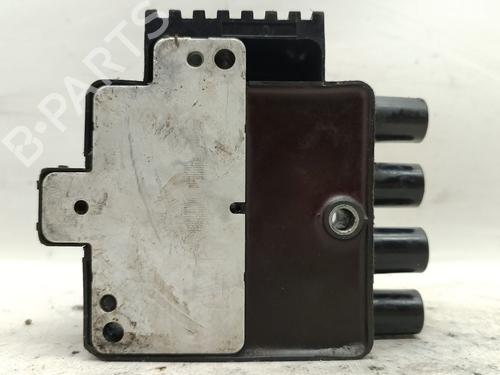 Ignition coil OPEL CORSA B (S93) 1.4 i (F08, F68, M68) | BP26978975M94 
