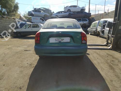- Image 1