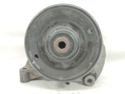Steering pump RENAULT ESPACE III (JE0_)  | BP15383589M99 
