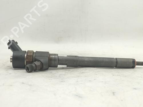 Injector CHEVROLET CRUZE (J300) | BP38331490M100 - Image 3
