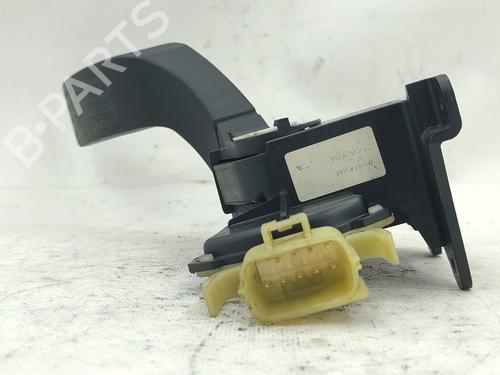 Pedal FORD FOCUS I (DAW, DBW) | BP30162213I4