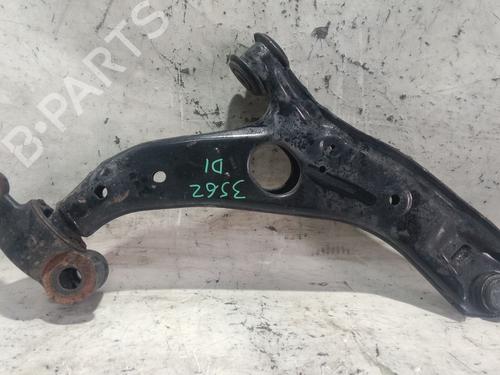 Højre bagtil bærearm MAZDA 6 Estate (GJ, GL) [2012-2026]  32505032