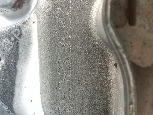 Gearkasse OPEL CORSA C (X01) 1.2 (F08, F68) | BP30576631M3 