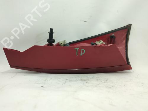 Højre baglygte FORD FOCUS I Saloon (DFW)  | BP29892148C35