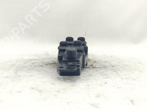 Left front window switch CHRYSLER SEBRING (JR) 2.0 | BP38750040I27 - Image 3
