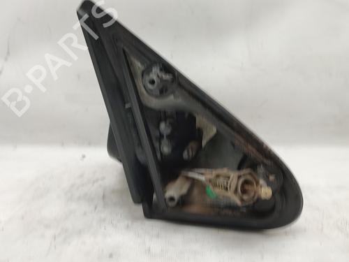 Rear mirror SEAT IBIZA II (6K1) 1.9 SDI | BP28097964I6 