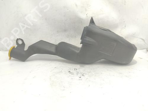 Windscreen washer tank OPEL ASTRA H (A04) 1.7 CDTI (L48) | BP26191054C113 