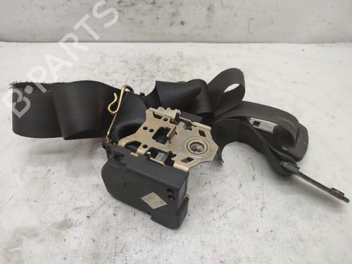 Used Front left seatbelt FORD MONDEO III (B5Y) [2000-2007]  18347111