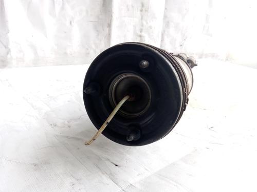 Right rear shock absorber MERCEDES-BENZ S-CLASS (W220, V220)  | BP18264939M19 