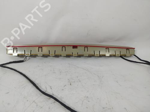 Third brake light MERCEDES-BENZ S-CLASS (W221, V221) S 320 CDI (221.022, 221.122) | BP11357621L11 