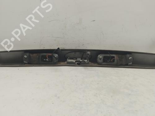Tailgate handle FORD MONDEO III (B5Y)  | BP18014956C132 