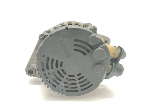 Alternator CITROËN C1 (PM_, PN_) 1.0 | BP33675123M7 - Image 3