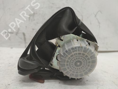 Front right seatbelt FORD FUSION (JU_) 1.4 TDCi | BP25375249I25 