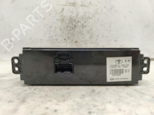 Display monitor CHEVROLET EPICA (KL1_) 2.0 D | BP24591261C48 