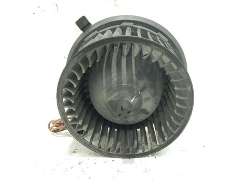 Heater blower motor SEAT INCA (6K9) 1.9 SDI | BP26550110M62 