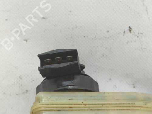 Brake master cylinder FORD FIESTA III (GFJ)  | BP19315600M77 