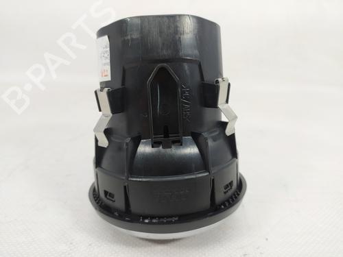 Air vent MERCEDES-BENZ CLA Coupe (C117)  | BP11660865I21