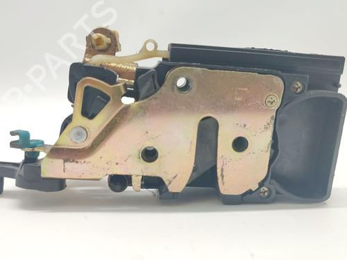 Used Rear left lock Rear left lock 39066975 39066975