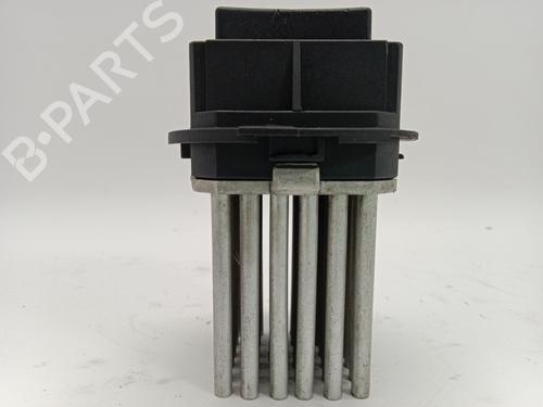 Heater resistor CITROËN C4 I (LC_) 1.6 HDi | BP29445413M108