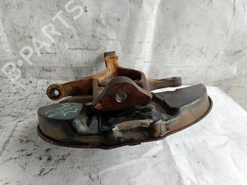 Right front steering knuckle SUZUKI VITARA (ET) HDI (SE 420HDI) | BP23192318M26 