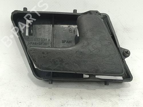 BP30052936I14 main image