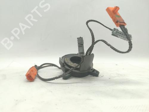 Used Squib airbag Squib airbag PEUGEOT 406 (8B) 2.0 HDI 110 (109 hp) 31855018 31855018