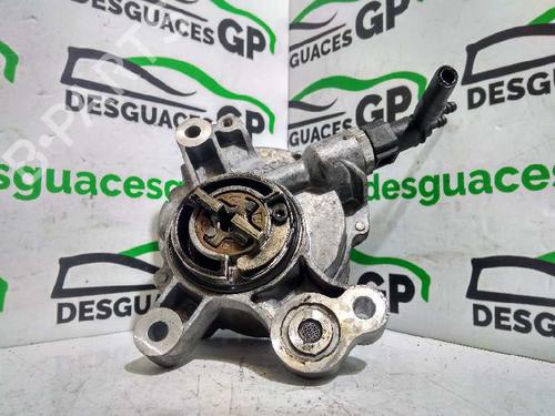 Used Vacuum pump PEUGEOT 407 SW (6E_, 6D_) 2.0 (136 hp) 7147231