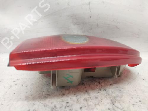 Left taillight OPEL CORSA B (S93) 1.4 i (F08, F68, M68) | BP27673405C34 