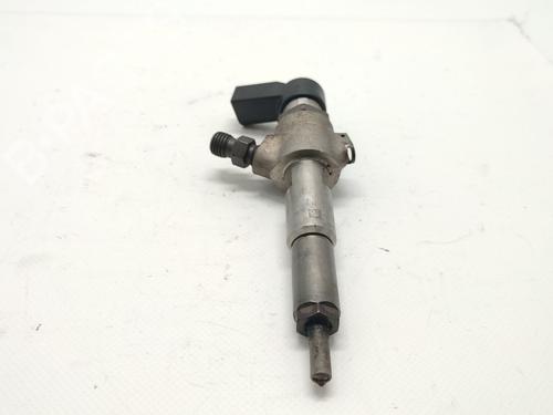Spreder / Dyse Spreder / Dyse CITROËN C2 (JM_) 1.4 HDi (68 hp) 39695817 39695817