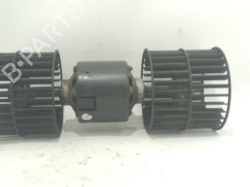 Motor da chauffage Motor da chauffage 37467394 37467394