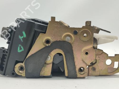 front-left-lock-citroen-xm-break-y4-1994-1995-1996-1997-1998-1999-2000-39170836 main image