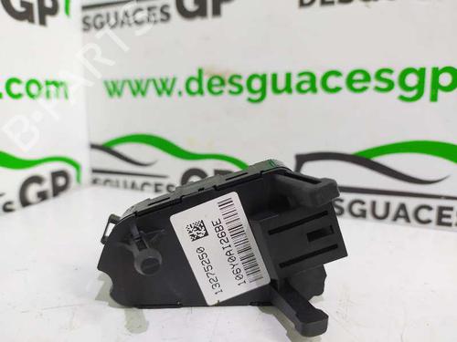 Steering wheel controls CHEVROLET CRUZE (J300)  | BP7151822E15 