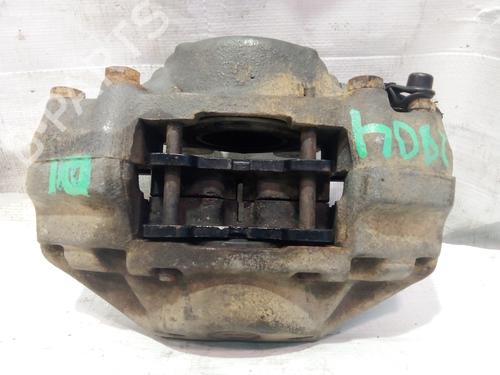 Remklauw links voor TALBOT HORIZON 1.4 (65 hp) 27371884