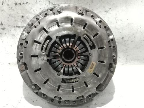 Other BMW 5 (E60) 520 d | BP31998514O1 - Image 3