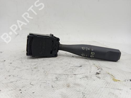 Used Steering column stalk Steering column stalk PEUGEOT 106 II (1A_, 1C_) 1.1 i (60 hp) 33399735 33399735