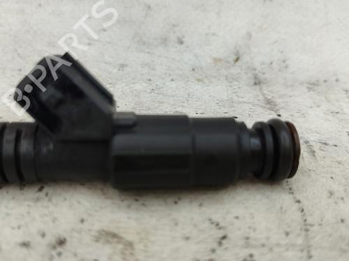 Injector ROVER 25 I Hatchback (RF) 1.4 16V | BP27863436M100 