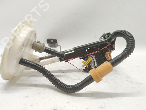 Kraftstoffpumpe für Kraftstoffpumpe 36842618 36842618