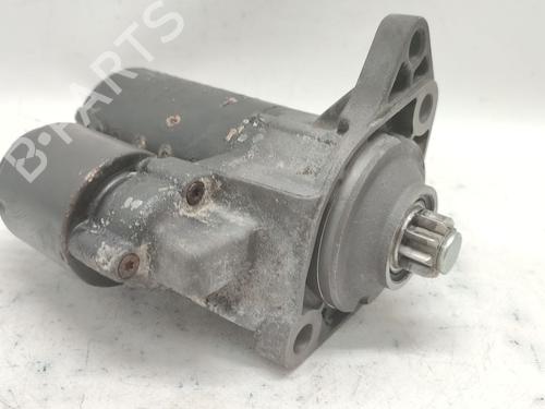Motor de arranque Motor de arranque 36845233 36845233
