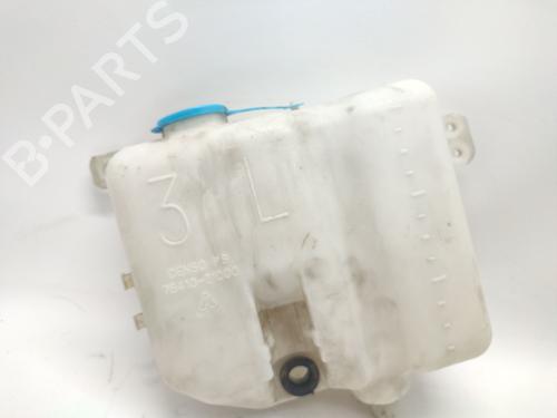 Sprinklertank SSANGYONG RODIUS I 2.7 Xdi | BP34432716C113 - Image 3