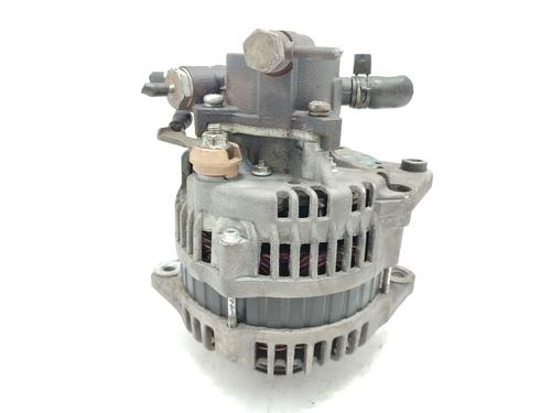 Generator OPEL CORSA C (X01) 1.7 DTI (F08, F68) | BP30053562M7 