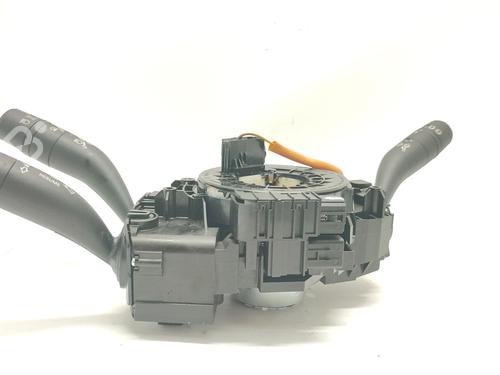Switch MG MG ZS SUV (AZS1) 1.0 T-GDi | BP39668763I30 - Image 4