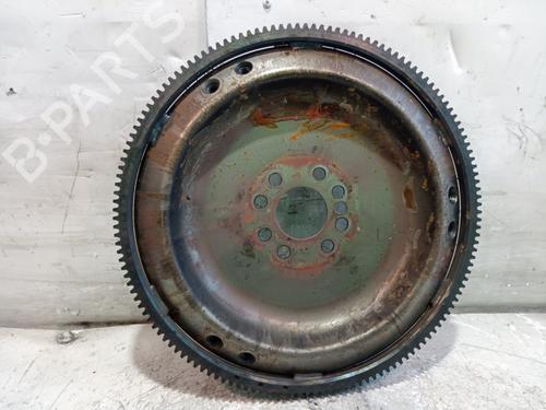 Used Flywheel MERCEDES-BENZ R-CLASS (W251, V251) [2005-2017]  16026566