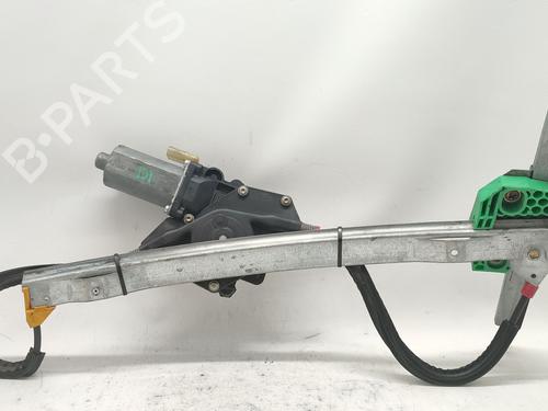 Used Front left window mechanism Front left window mechanism 37027954 37027954