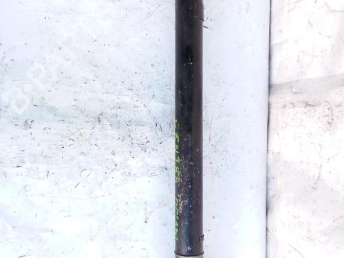 Driveshaft LAND ROVER RANGE ROVER SPORT I (L320)  | BP16952089M37 