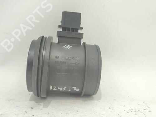 Used Mass air flow sensor Mass air flow sensor 37178481 37178481