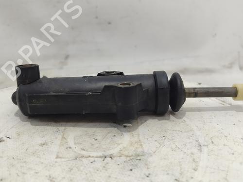 Clutch slave cylinder FIAT PUNTO (188_) 1.2 60 (188.030, .050, .130, .150, .230, .250) | BP19330173M113 